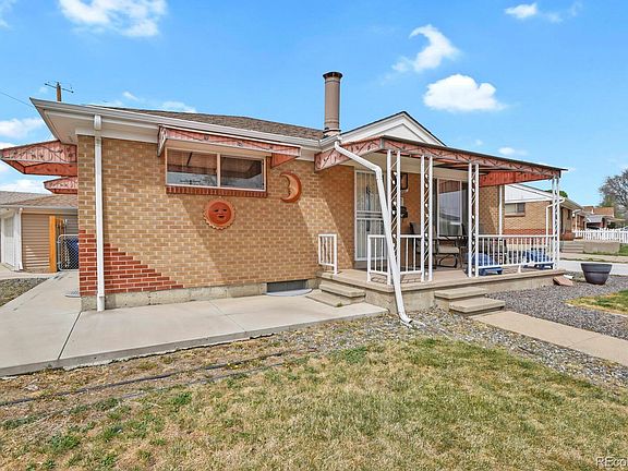 2nd image of 7201 Avrum Drive
