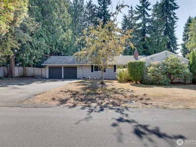 1030 Grandview Street, Edmonds, WA, 98020