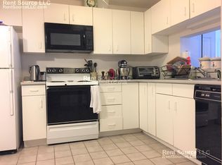 181 Beacon St, Somerville, MA 02143