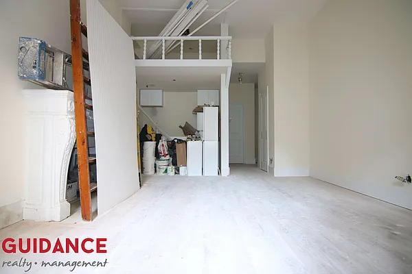 Rented by Guidance Realty Corp. | media 15