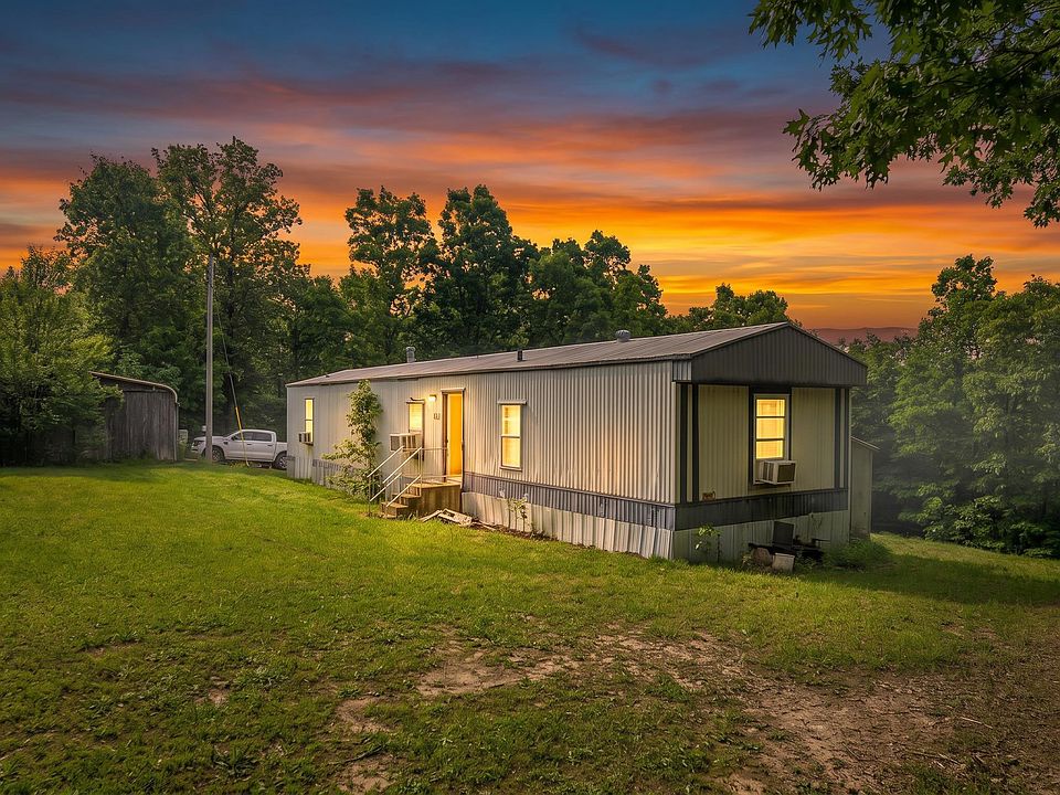 1st image of 492 Timber Ridge Rd