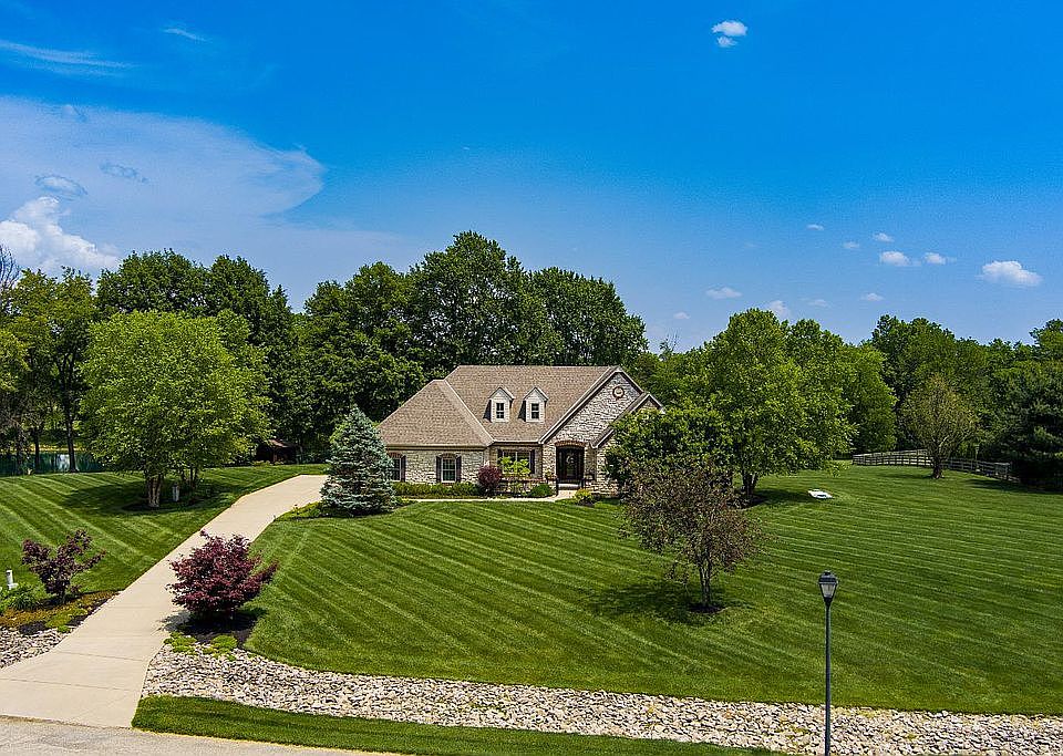 1st image of 7040 Misty Meadow Ln