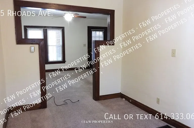445 Rhoads Ave — Photo 15