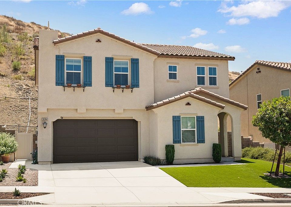 1st image of 24764 Rockston Dr