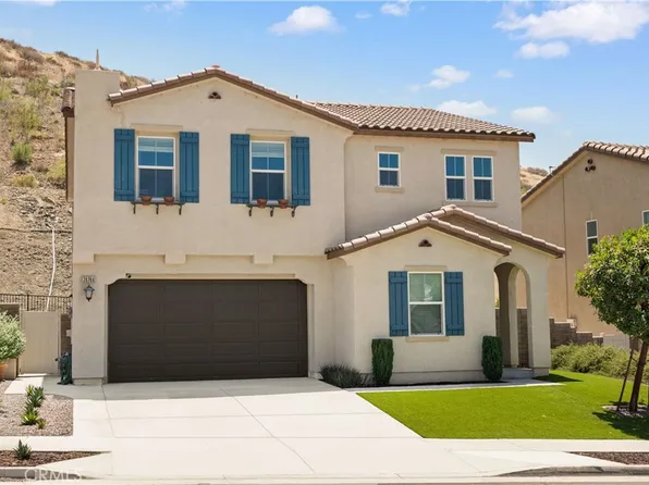 24764 Rockston Dr, Corona, CA 92883