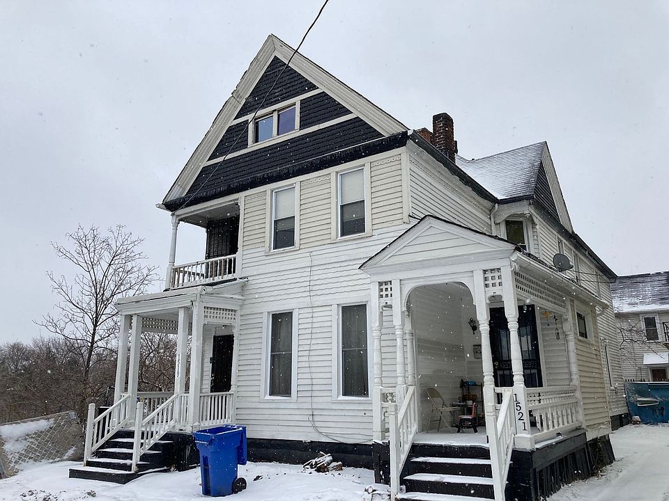 1st image of 1519 Clark Ave