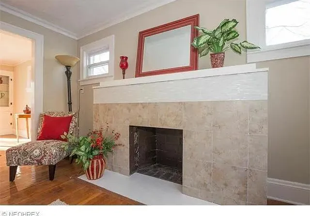 884 Beverly Rd — Photo 4