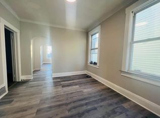 169 Armstrong Ave #3, Jersey City, NJ 07305