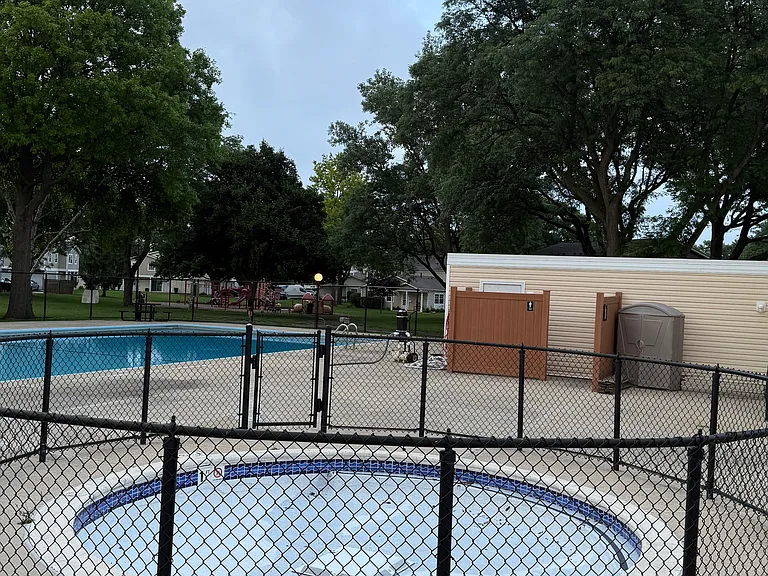 1314 Ely Ct — Photo 19
