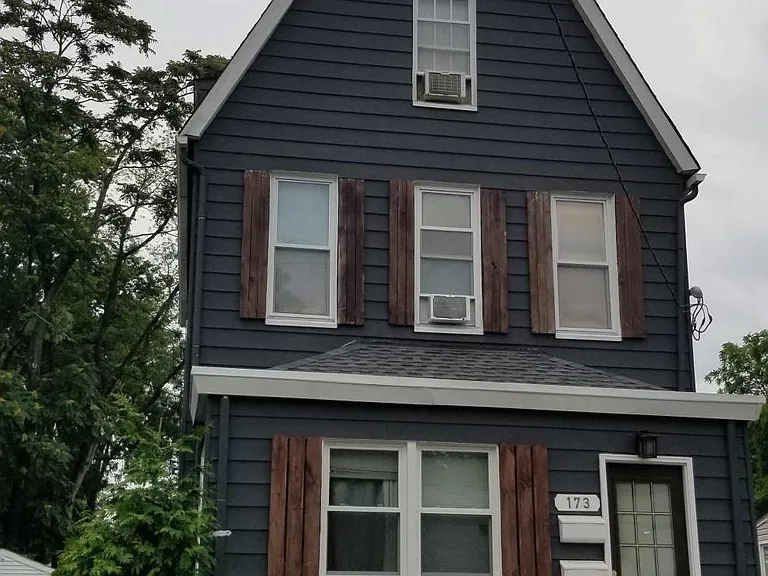 173 Pake St #2 — Photo 7