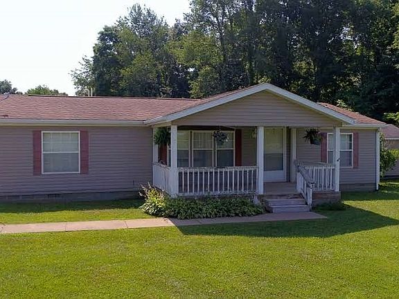 2nd image of 9964 Township Road 301