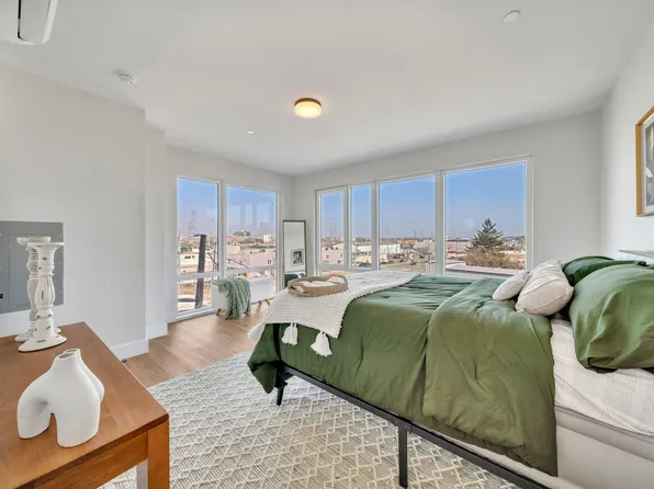 3601 Liberty Avenue image 10 of 22