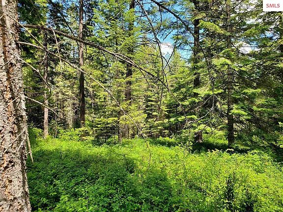 2nd image of Nka Timberline Dr Lot 3