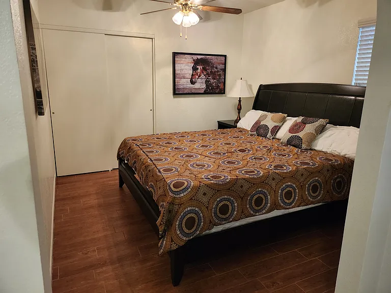 5230 E Brown Rd #112 — Photo 7