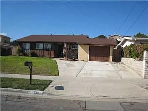 1st image of 1634 Rush Ave