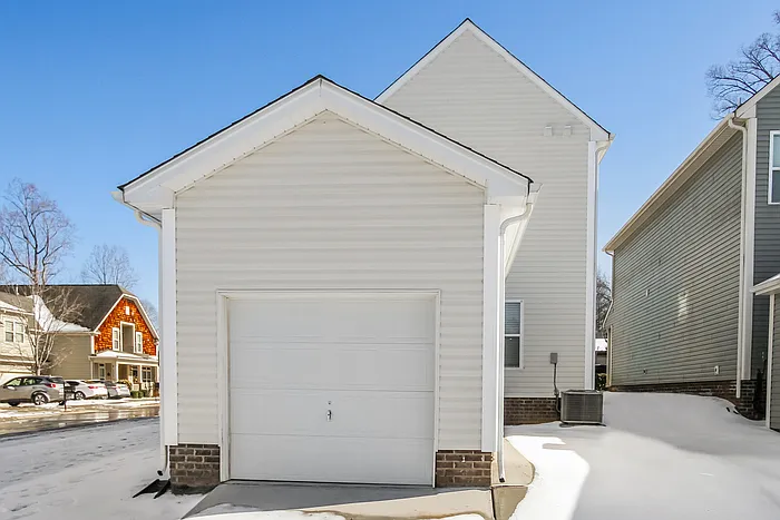 11502 Galashiels Dr — Photo 17