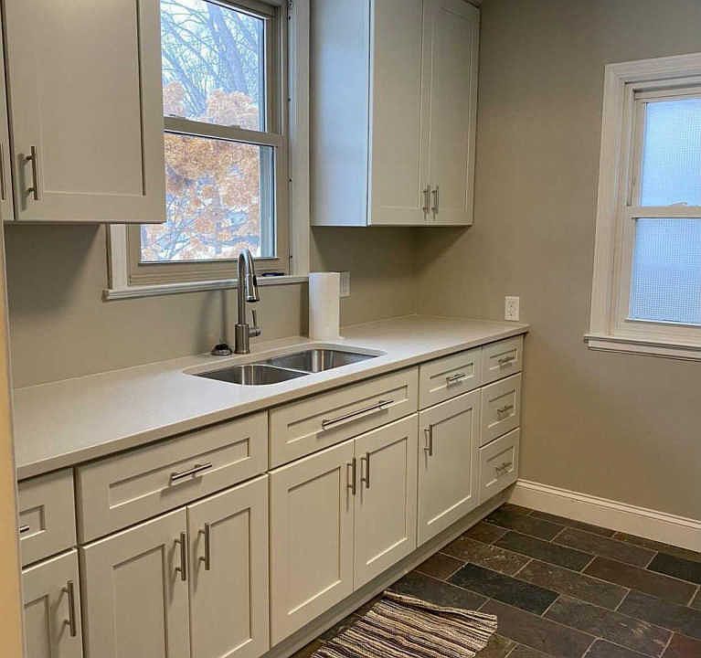 2nd image of 5341 Logan Ave S