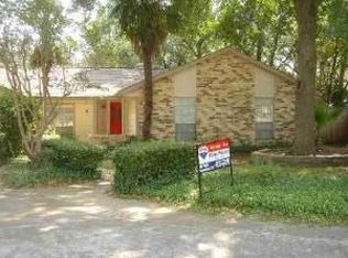 8202 Watchtower St, San Antonio, TX 78254