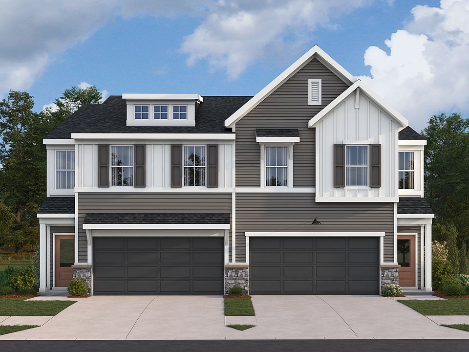 1st image of 6148 Parsonage Pl #330-401