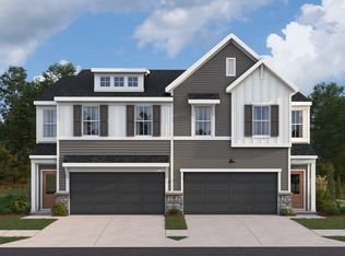 6148 Parsonage Pl #330-401, McCordsville, IN 46055