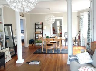 23 Savoy St FLOOR 2, Providence, RI 02906