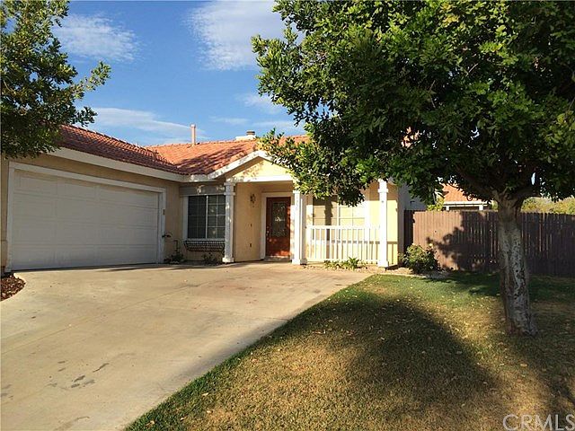 1st image of 1356 Applewood Dr