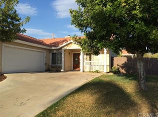 1356 Applewood Dr, Mentone, CA 92359