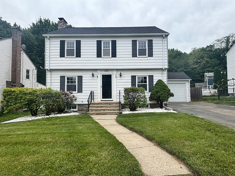 1st image of 251 May St