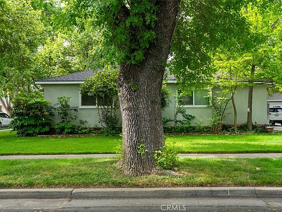 3rd image of 2669 6th Ave