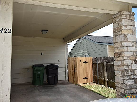 2nd image of 422 Chisholm Valley Dr