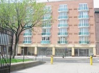 88-20 Parsons Boulevard #2C, Jamaica, NY 11432