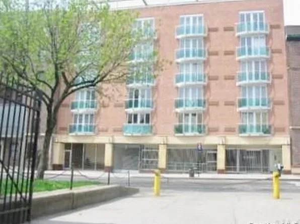 88-20 Parsons Boulevard #3A, Jamaica, NY 11432