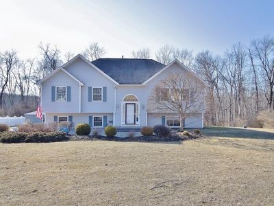 59 Wells Road, Newburgh, NY, 12550