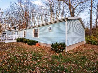 101 Burt Ave, Jackson, MI 49201