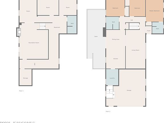 4th image of this home