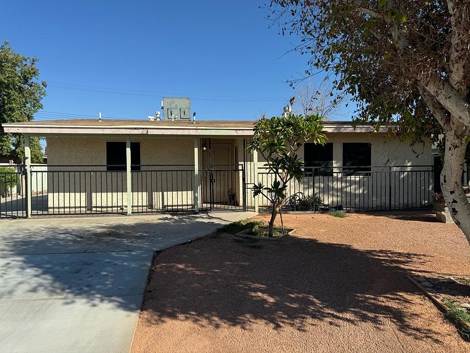 1st image of 82040 Bliss Ave
