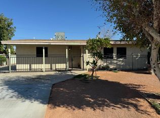 82040 Bliss Ave, Indio, CA 92201