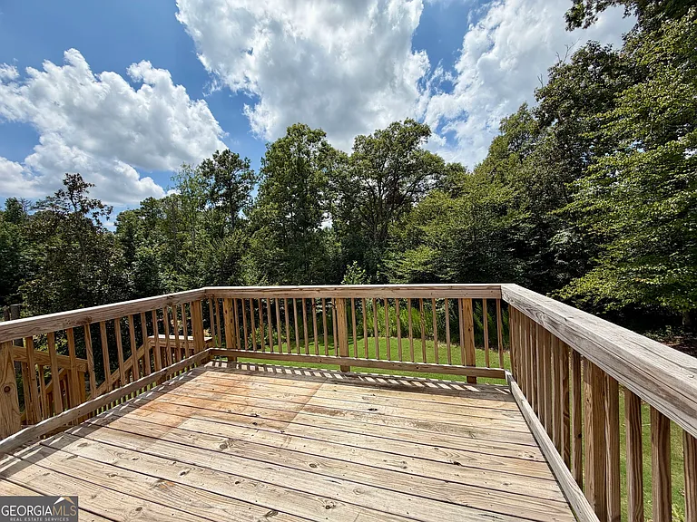 121 Quail Forest Cir — Photo 21