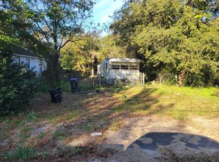 1951 Haynie Dr, Augusta, GA 30904