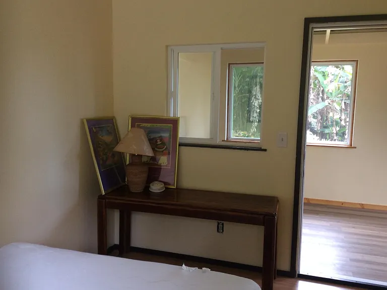 88-1658 Mamalahoa Hwy #2 — Photo 19