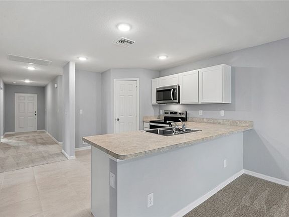 3rd image of 3216 62nd St W
