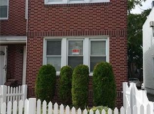 10416 106th St, Ozone Park, NY 11417