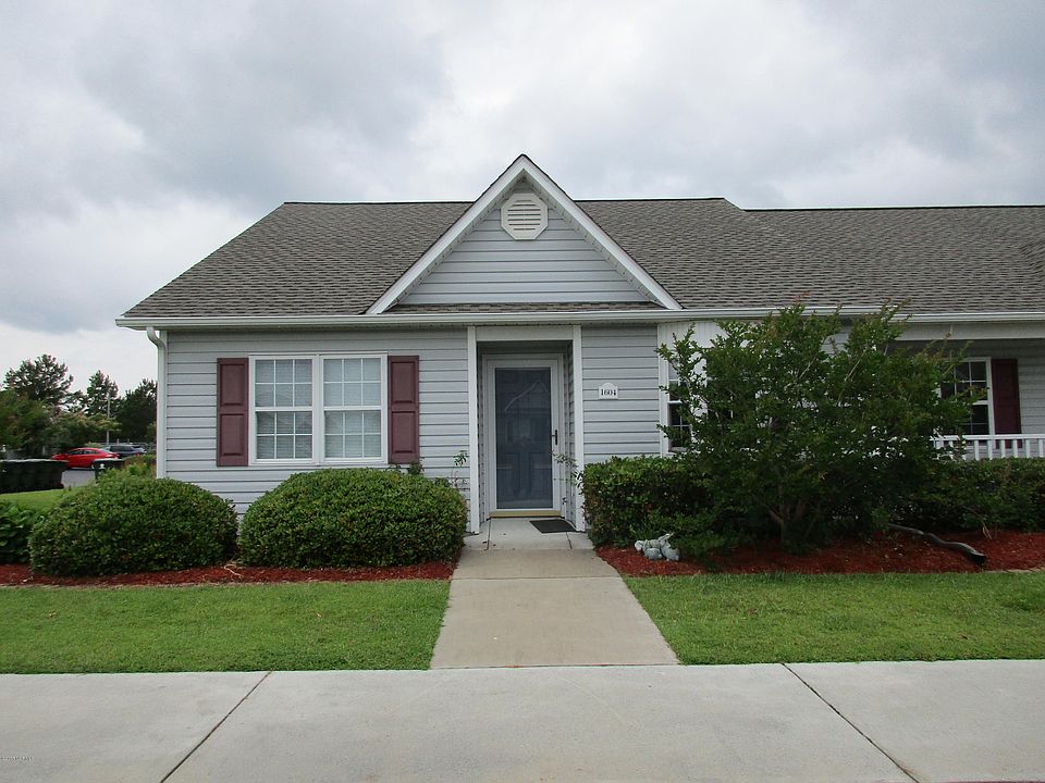 1st image of 1604 Courtyard E