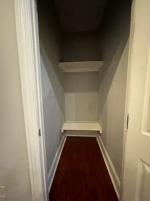 Rented by Budget Real Estate NYC Inc | media 5