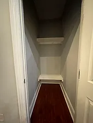 Rented by Budget Real Estate NYC Inc