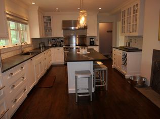 25 Cornell Rd, Sag Harbor, NY 11963