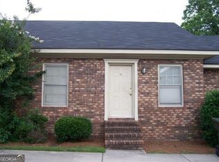 100 Lanier Dr APT 18, Statesboro, GA 30458