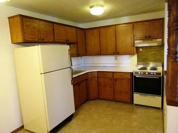 5th image of 1241 Ponderosa Ave