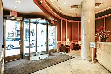 Rented by Akam Sales and Brokerage