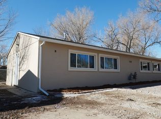 1132 Valley Manor Ct, Colorado Springs, CO 80906